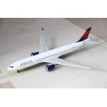 Geminijets Delta Airlines A330-900neo N401DZ 1:200